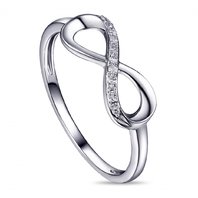 Украшение для невесты R108-1982713AD-R17-М9199