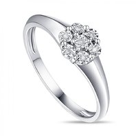 Украшение для невесты R108-1982778AD-R17-М9200