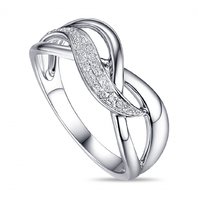 Украшение для невесты R108-1982780AD-R17-М9201