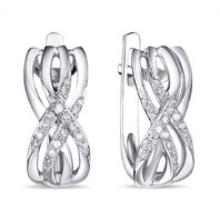 Украшение для невесты E108-1982665CD-R17-М9209