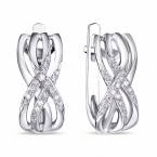 Ювелирный бренд Московский ювелирный завод в Новосибирске