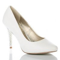 B103C27-BAA-ME-А1134