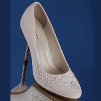  NP097051HJ-40-А1143