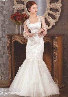 Арт. Британи-Б24137