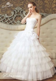 Арт. Николетта-Б24138