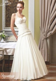 Арт. Эдриана-Б24139