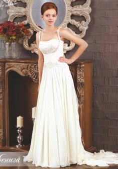 Арт. Дениза-Б24140