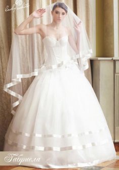 Арт. Габриела-Б24141