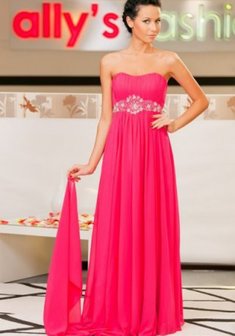 Арт. Fiesta 90075-Б24149