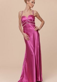 Арт. Cinderella 7505-Б24150