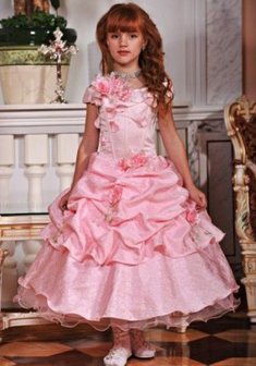 Арт. 10-0021-Б24153