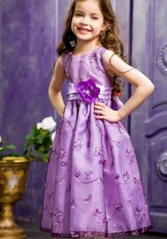 Арт. 1040-Б24155