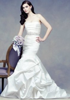 Арт. art_280-L24167