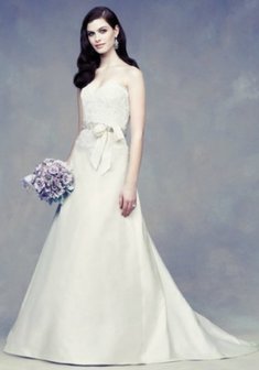 Арт. art_288-L24168