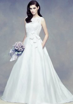 Арт. art_300-L24169