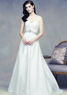 Арт. art_292-L24171