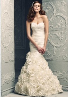 Арт. Flower_233-L24230