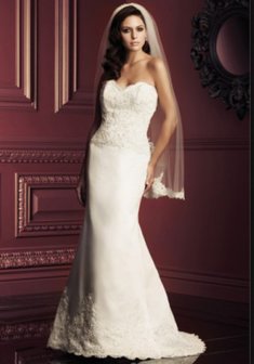 Арт. Classic_63-L24234