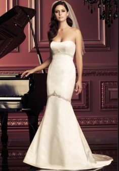 Арт. Classic_77-L24235