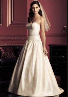 Арт. Classic_69-L24236