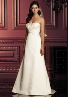 Арт. Classic_81-L24237