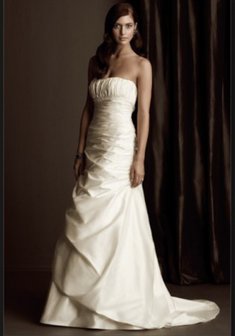 Арт. Classic_99-L24238