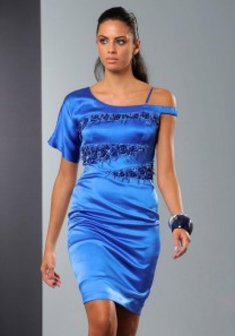 Арт. 22465-L24239