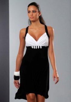 Арт. 22470-L24240