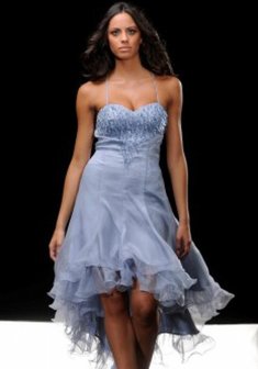 Арт. 28497-L24242