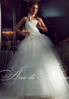 Арт. Бьянка-Б24365