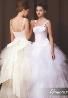 Арт. Сицилия-Б24368