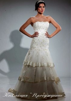 Арт. Морена-С24702