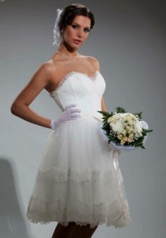 Арт. Галатея-С24708