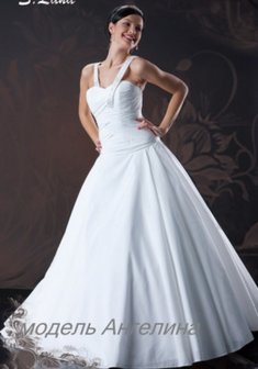 Арт. Ангелина-С24711