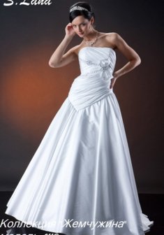 Арт. Элионора-С24712