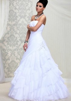 Арт. Камелия-С24718