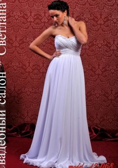 Арт. 12-068-С24721