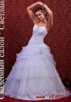 Арт. 12-221-С24726