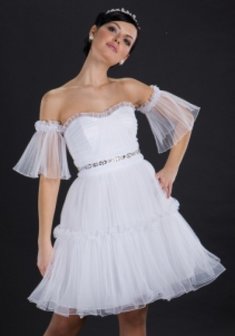 Арт. АВК-0013-С24731