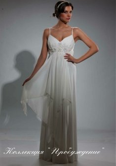 Арт. Лиана-С24735