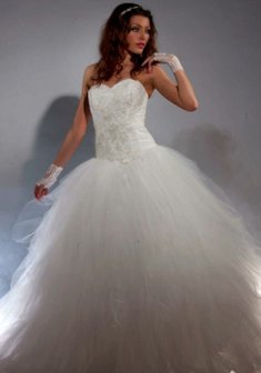 Арт. Шакира 2-С24737