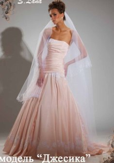 Арт. Джесика-С24743