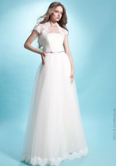 Арт. Валентина-М24912