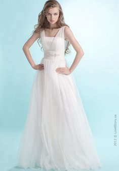 Арт. Валери-М24913