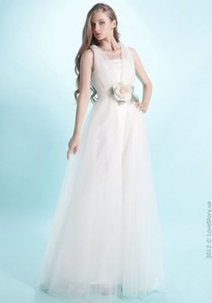 Арт. Валетта-М24914