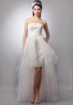 Арт. Баже-М24916