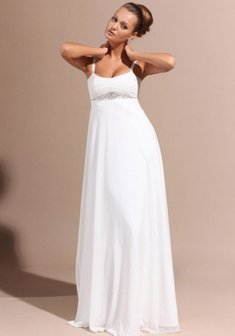 Арт. Афродита-М24920