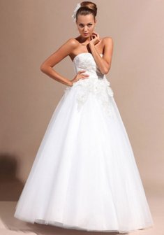 Арт. Арина-М24921