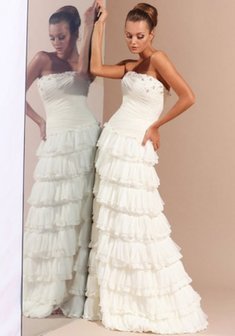 Арт. Альба 1-М24923