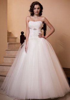 Арт. Барселона-М24925